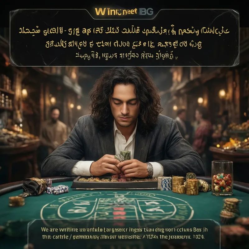 App Download